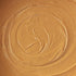 PEANUT BUTTER, unsalted, smooth